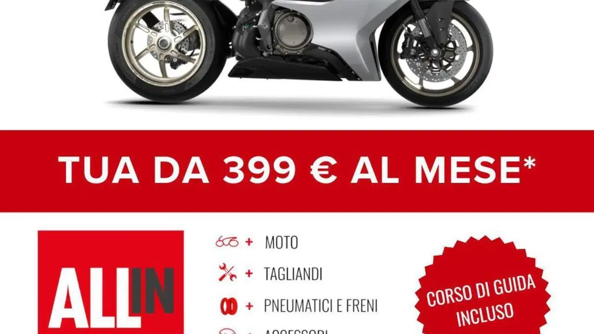 Norton Manx R Apex (2026)  (2)