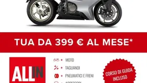 Norton Manx R Apex (2026)  (2)