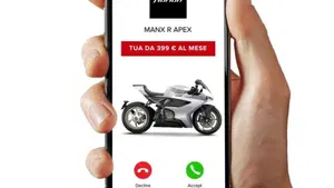 Norton Manx R Apex (2026)  (3)