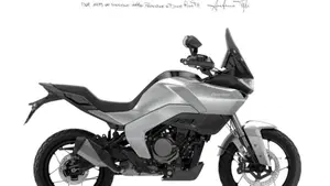 Norton Atlas (2026) 