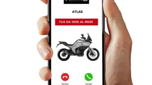 Norton Atlas (2026)  (3)