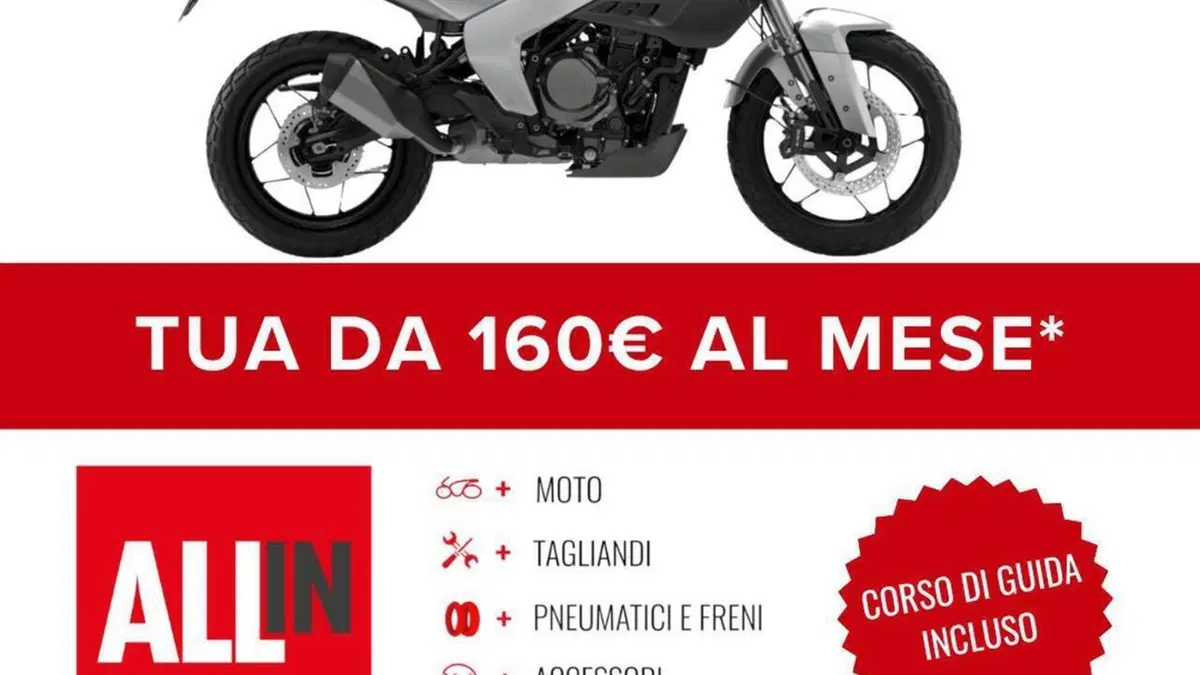 Norton Atlas (2026)  (2)
