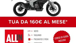 Norton Atlas (2026)  (2)