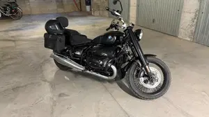 Bmw R 18 (2020 - 24)  (3)