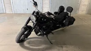 Bmw R 18 (2020 - 24)  (4)