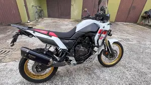 Yamaha Ténéré 700 Rally Edition (2022 - 24)  (4)