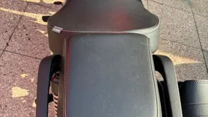Royal Enfield Meteor 350 (2021 - 26)  (6)
