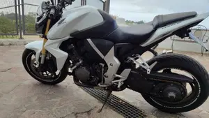 Honda CB 1000 R (2011 - 14)  (4)