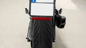 Bmw F 900 R (2021 - 24)  (4)