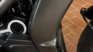 Ducati XDiavel 1262 S (2016 - 20)  (18)