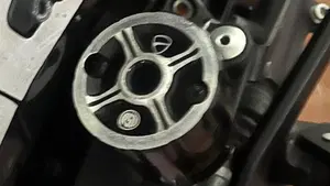 Ducati XDiavel 1262 S (2016 - 20)  (19)