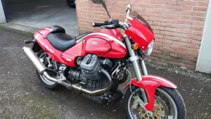 Moto Guzzi   (2)