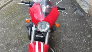 Moto Guzzi   (3)