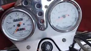 Moto Guzzi   (4)