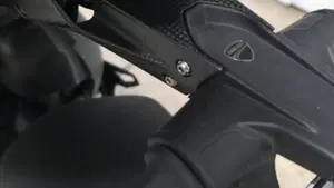 Ducati Streetfighter V4 S (2023 - 24)  (10)
