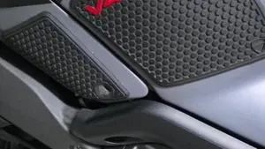 Ducati Streetfighter V4 S (2023 - 24)  (11)
