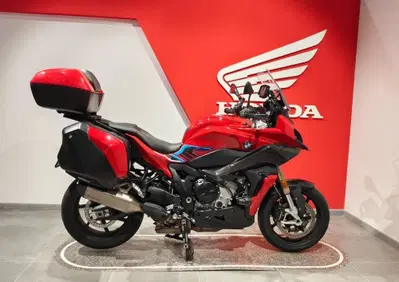 Bmw S 1000 XR (2020 - 23) - Annuncio 10128687
