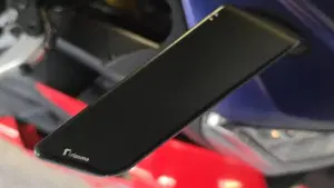 Aprilia RS 660 (2020 - 24)  (9)