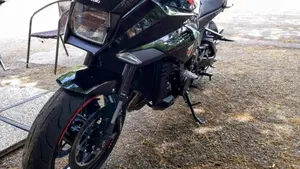 Suzuki Katana 1000 (2019 - 20)  (3)