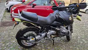 Bmw   (6)