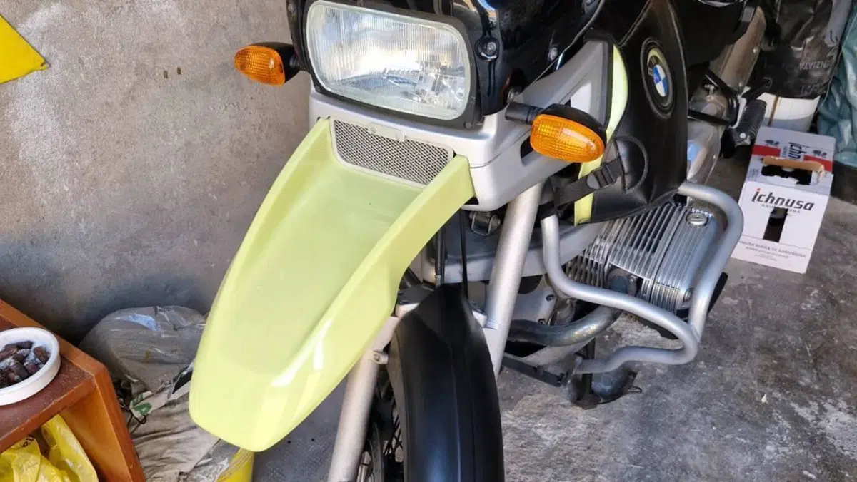 Bmw   (8)