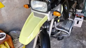 Bmw   (8)