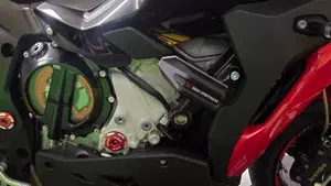 Bmw S 1000 XR (2020 - 23)  (3)