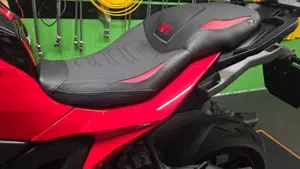 Bmw S 1000 XR (2020 - 23)  (4)