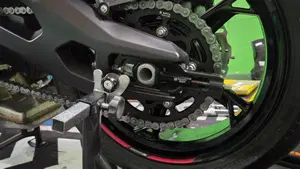 Bmw S 1000 XR (2020 - 23)  (5)