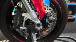 Bmw S 1000 XR (2020 - 23)  (6)