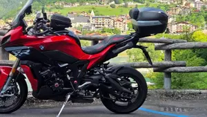 Bmw S 1000 XR (2020 - 23)  (7)