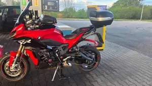 Bmw S 1000 XR (2020 - 23)  (9)
