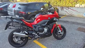 Bmw S 1000 XR (2020 - 23)  (11)
