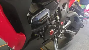 Bmw S 1000 XR (2020 - 23)  (15)
