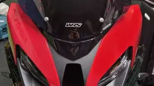 Bmw S 1000 XR (2020 - 23)  (16)
