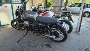 Moto Guzzi   (2)
