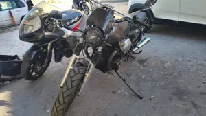 Moto Guzzi   (3)