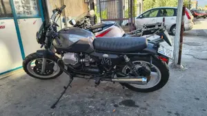 Moto Guzzi   (4)