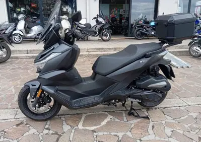 Voge Sfida SR3 (2024 - 26) - Annuncio 10128724