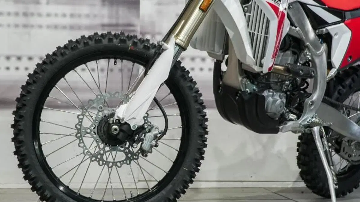 Fantic Motor XEF 250 Enduro (2021)  (3)
