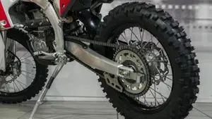 Fantic Motor XEF 250 Enduro (2021)  (4)