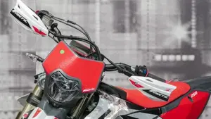 Fantic Motor XEF 250 Enduro (2021)  (5)