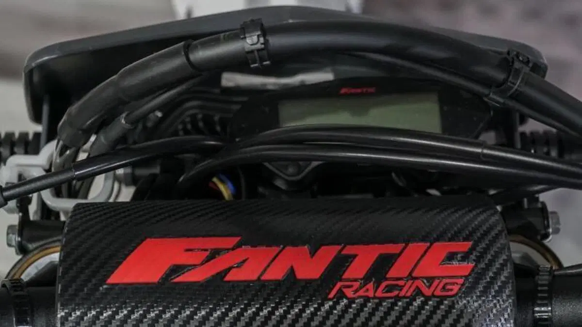 Fantic Motor XEF 250 Enduro (2021)  (6)