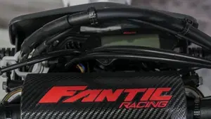 Fantic Motor XEF 250 Enduro (2021)  (6)
