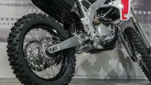 Fantic Motor XEF 250 Enduro (2021)  (9)