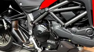 Ducati Multistrada 950 (2018)  (3)