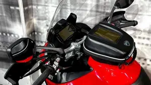 Ducati Multistrada 950 (2018)  (6)