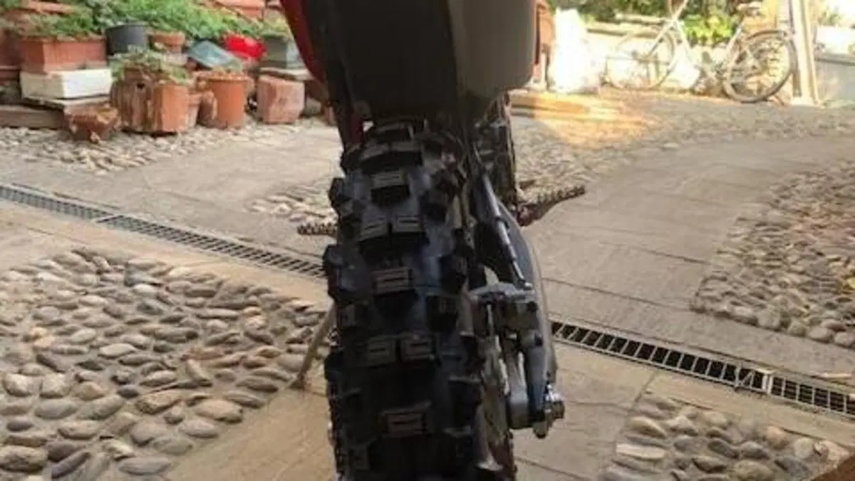 Betamotor RR 350 4T Enduro (2021)  (3)