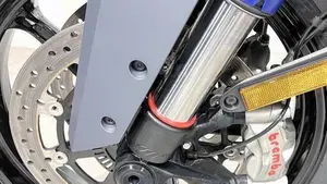 KTM 1290 Super Duke GT (2021 - 25)  (5)