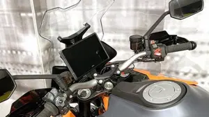 KTM 1290 Super Duke GT (2021 - 25)  (6)